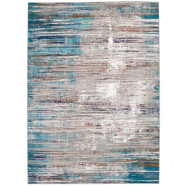 Furniture of America Rugs Rectangle RG8170S IMAGE 2