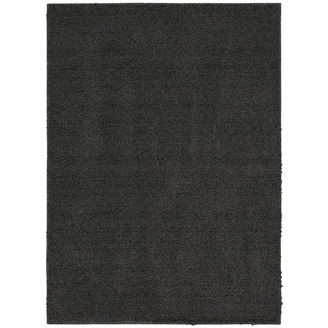 Furniture of America Camara RG8175S Area Rug IMAGE 2