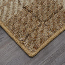  Furniture of America Kendrick RG8183S Area Rug IMAGE 4