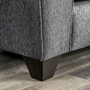  Furniture of America Earl SM5152-SECT Sectional IMAGE 6