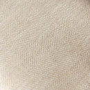 Furniture of America Hatfield Stationary Fabric Loveseat SM5158-LV IMAGE 3