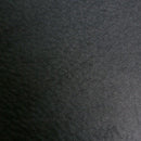 Furniture of America Modbury Fabric Sectional SM5160-SECT IMAGE 3