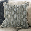 Furniture of America Salisbury Stationary Fabric Chair SM5409-CH IMAGE 3