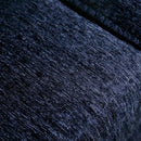  Furniture of America Marinella SM7744-LV Loveseat IMAGE 3