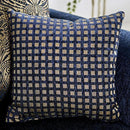  Furniture of America Marinella SM7744-SF Sofa IMAGE 6