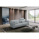 Acme Furniture Tussio LV00946 Sofa - Watery IMAGE 1