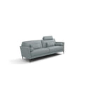 Acme Furniture Tussio LV00946 Sofa - Watery IMAGE 2