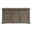 Acme Furniture Landon DN00953 Server IMAGE 2