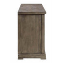 Acme Furniture Landon DN00953 Server IMAGE 3