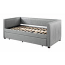 Acme Furniture Danyl BD00954 Daybed IMAGE 1