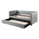 Acme Furniture Danyl BD00954 Daybed IMAGE 2