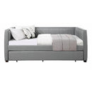 Acme Furniture Danyl BD00954 Daybed IMAGE 3