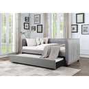 Acme Furniture Danyl BD00954 Daybed IMAGE 4