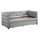 Acme Furniture Ebbo BD00955 Daybed IMAGE 1