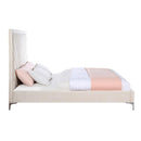Acme Furniture Faiz BD00956EK Eastern King Bed IMAGE 4
