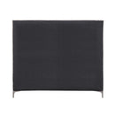 Acme Furniture Faiz BD00957Q Eastern Queen Bed IMAGE 5