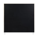 Acme Furniture Edzia BD00962EK Eastern King Bed IMAGE 5