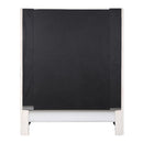 Acme Furniture Fabrice BD00964EK EK Bed IMAGE 5