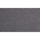Acme Furniture Jacop LV00969 Sectional Sofa IMAGE 7