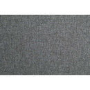 Acme Furniture Kabira LV00970 Sectional Sofa IMAGE 7