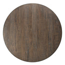 Acme Furniture Raphaela DN00984 Dining Table IMAGE 3