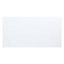 Acme Furniture Buck II LV00997 Coffee Table IMAGE 8