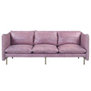 Acme Furniture Metis LV01018 Sofa IMAGE 2