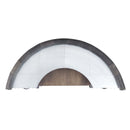 Acme Furniture Rahma DN01019 Bar Table IMAGE 9