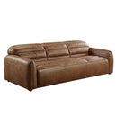 Acme Furniture Rafer LV01020 Sofa IMAGE 2