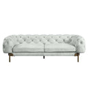 Acme Furniture Ragle LV01021 Sofa IMAGE 3