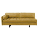 Acme Furniture Radia LV01022 Sofa IMAGE 2