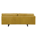 Acme Furniture Radia LV01022 Sofa IMAGE 4