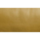 Acme Furniture Radia LV01022 Sofa IMAGE 5