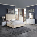 Acme Furniture Gaines BD01037 Dresser IMAGE 6