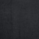 Acme Furniture Achelle LV01045 Sofa IMAGE 5