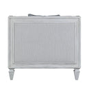 Acme Furniture Katia LV01051 Chair IMAGE 4