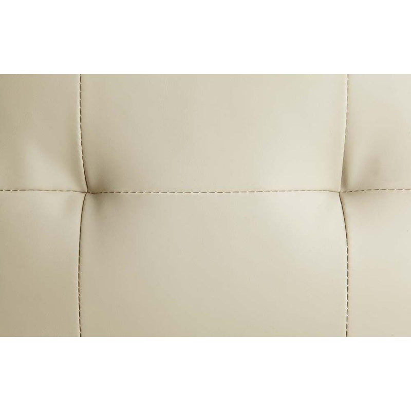 Acme Furniture Dafina Fabric Sectional LV01054 IMAGE 7