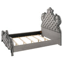Acme Furniture Perine BD01061EK Eastern King Bed IMAGE 2