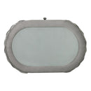 Acme Furniture Perine BD01063 Nightstand IMAGE 5