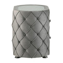 Acme Furniture Perine BD01063 Nightstand IMAGE 6