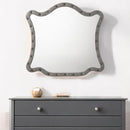 Acme Furniture Perine BD01064 Mirror IMAGE 1