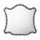 Acme Furniture Perine BD01064 Mirror IMAGE 2