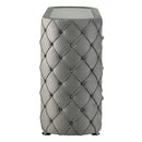 Acme Furniture Perine BD01065 Dresser IMAGE 5