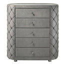 Acme Furniture Perine BD01066 Chest IMAGE 3