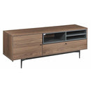 Acme Furniture Hattie LV01073 TV Stand IMAGE 1