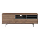 Acme Furniture Hattie LV01073 TV Stand IMAGE 2