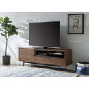 Acme Furniture Hattie LV01073 TV Stand IMAGE 4