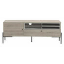 Acme Furniture Hattie LV01074 TV Stand IMAGE 2