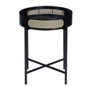 Acme Furniture Colson LV01077 End Table IMAGE 3