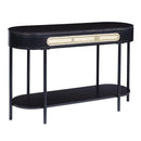 Acme Furniture Colson LV01078 Console IMAGE 2